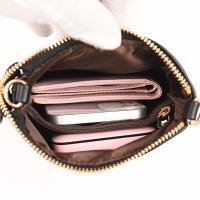 uploads/erp/collection/images/Luggage Bags/yeshunxb/XU0602367/img_b/XU0602367_img_b_2
